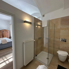 Hotel Schloss Ort - Bild 8