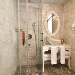 Sveo Business Hotel - Bild 10