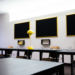 Hotel Medo Köln - Bild 16