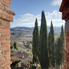 Terre di Baccio thumbnail 10