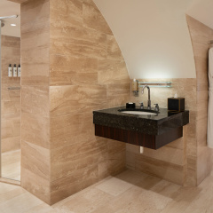 Mandarin Oriental, Prague - Bild 9