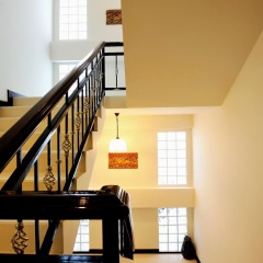 Ruen Buathong Boutique Hotel - Bild 12