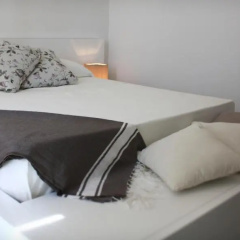 Terre di Senia thumbnail 6