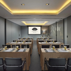 Mandarin Oriental, Barcelona thumbnail 25