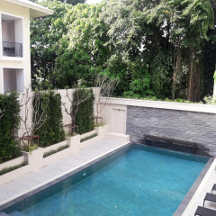 Adema Boutique Hotel - Bild 16