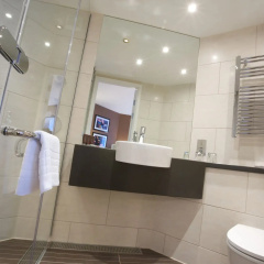 The Bermondsey Square Hotel - Bild 10