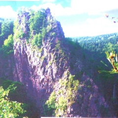 Hunting Chalet No. 19 - Bild 10