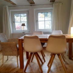 Landhaus Am Hirtzborn - Bild 8