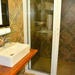 Guesthouse 1109 thumbnail 7