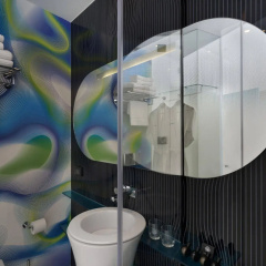 Poli House by AFI Hotels thumbnail 9
