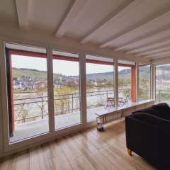 Moselflair - Bild 6