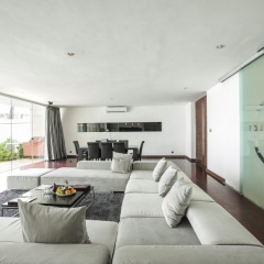 C151 Smart Villas Dreamland - Bild 6