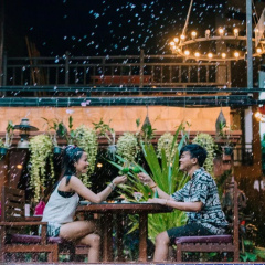 Suon Angkor Boutique thumbnail 19