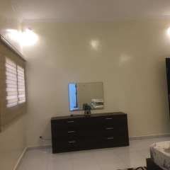 Le Sidi in Nouakchott, Mauritania from 70$, photos, reviews - zenhotels.com photo 7