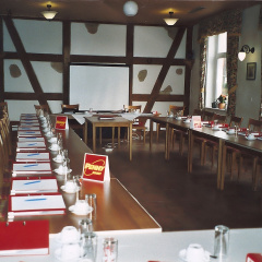 Land-gut-Hotel Hermann - Bild 10