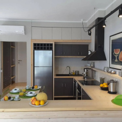 Atrium Villas thumbnail 13