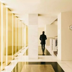 Dear Hotel Madrid - Bild 13