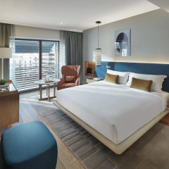Mandarin Oriental, Barcelona thumbnail 4