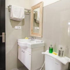 Padma Pandawa Villa - Bild 10