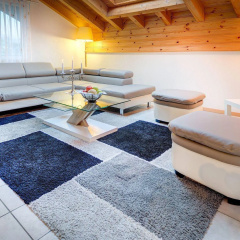 Apartments Patricia - Bild 11