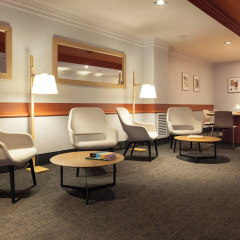 Arc la Rambla Hotel - Bild 23