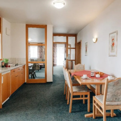 Appartementhaus Achmannhof - Bild 16