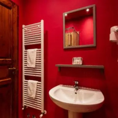 Agriturismo AgrileisureTime thumbnail 11