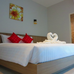 Winrisa Place - Bild 6