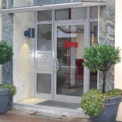 JustStay Essen - Bild 9