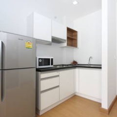 At Sea Condominium - Bild 4