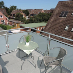 Pension Weimann - Bild 6