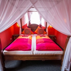 Aparthotel Am Ma Nzplatz - Bild 8