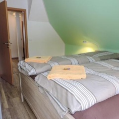 Ferienwohnungen Zum Brockenbäcker in Schierke - Bild 1