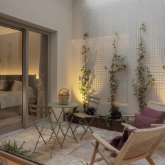 Can Verí Suites - Bild 7