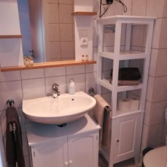 Haus Neunaber - Bild 8