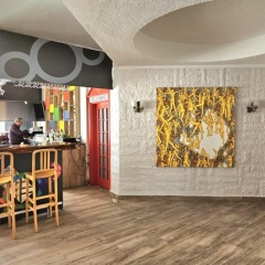 Serpina Hotel - Adults Only - Bild 15