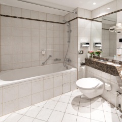 ACHAT Hotel Bochum Dortmund - Bild 19