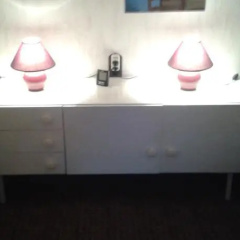 Ferienwohnung Altenau - Bild 2