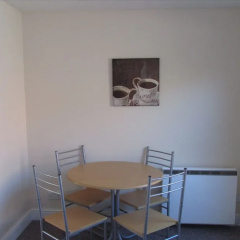 The Old Market Home thumbnail 10