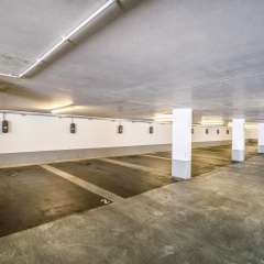 B&B Hotel Konstanz - Bild 17