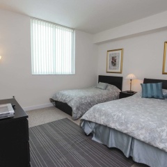 Brickell by Vacation District - Bild 2