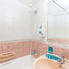 Hotel 81 Premier Princess - Bild 10