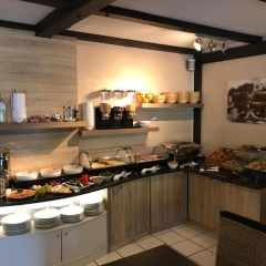 Hotel Traumblick - Bild 10