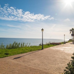 Mar Azul ApartHotel thumbnail 33