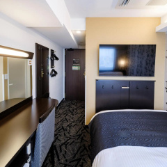 APA Hotel  Akihabara Suehirocho Ekimae - Bild 5