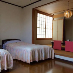 Yumoto Miyoshi thumbnail 31