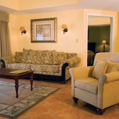 Club Wyndham Sea Gardens thumbnail 3