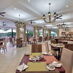 Protea Hotel by Marriott Livingstone in Livingstone, Zambia from 238$, photos, reviews - zenhotels.com photo 18