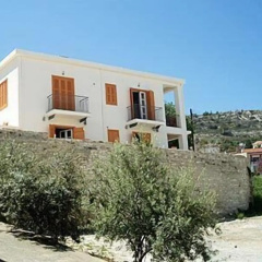 Maria's Apartment thumbnail 11
