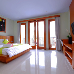 Villa Mataano - Bild 7